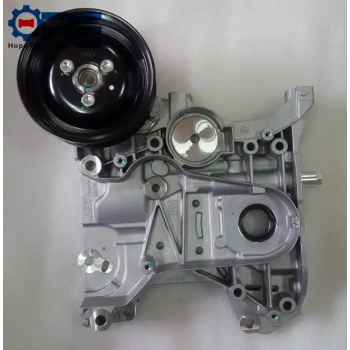 YAG POMPASI OPEL ASTRA J INSIGNIA MOKKA CRUZE A16XER B16XER A16LET 09- (Oem No: 638438)