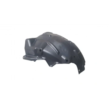 Renault Megane- 4- Sd- 21/24; Ön Çamurluk Davlumbazı Sağ (Önün Önü) (Oem No: 638445163R)