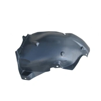 Renault Clıo- 4- Sport Tourer- 16/19; Ön Çamurluk Davlumbazı Sağ (Önün Önü) (Plastik Enjek) (Oem No: 638447513R)