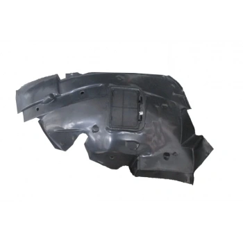 Renault Trafıc- 3- 15/21; Ön Çamurluk Davlumbazı Sol (Oem No: 638455723R)