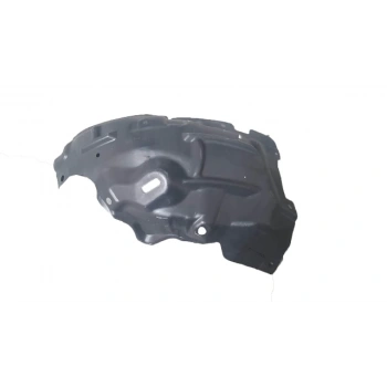 Renault Megane- 4- Sd- 21/24; Ön Çamurluk Davlumbazı Sol (Önün Önü) (Oem No: 638456610R)