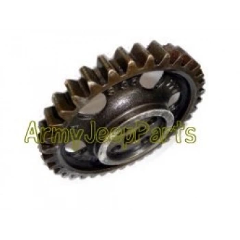 Motor Üst Kapagı Opel Amblemlı Opel Astra J Corsa D Corsa E Mokka Insıgnıa A Merıva B Zafıra C Adam A14Xer B14Xel A14Net B14Net 10- (Oem No: 638458)