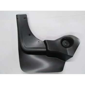 Dacıa Duster- 10/17; Ön Paçalık Sağ (Tw) (Oem No: 638502631R)