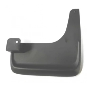 2003-2005 Nissan Patrol Ön Paçalık Sağ (Adet) (Oem No:63850Vc300)