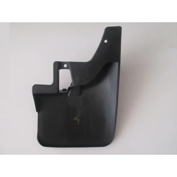 1997-2002 Nissan Skystar Pıck Up- D22- Ön Paçalık Sol (Kyc-4062Al) (Tyg) (Adet) (Oem No:638512S400)