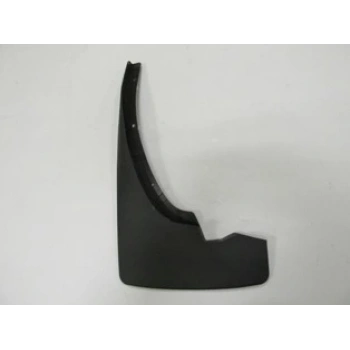 Nıssan Pıck Up- Navara- 06/14; Ön Paçalık Sol (Tw) (Oem No: 63851-Eb710)