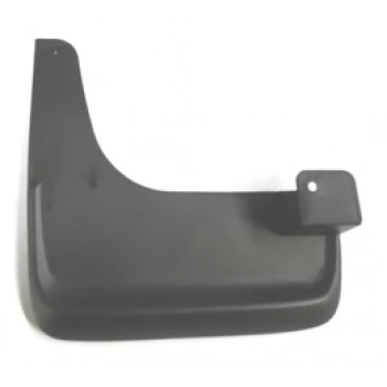 2003-2005 Nissan Patrol Ön Paçalık Sol (Adet) (Oem No:63851Vc300)