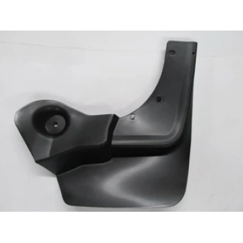 Dacıa Duster- 10/17; Ön Paçalık Sol (Tw) (Oem No: 638537420R)