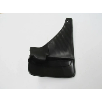 1990-1994 Nissan Sunny B13 Ön Paçalık Sol (Tw) (Adet) (Oem No:6385550Y00)