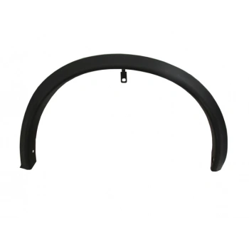 Nıssan Juke- 11/19; Ön Çamurluk Ağzı Plastiği Sağ (Dodik Plastiği) (Oem No: 63860-1Ka6A)