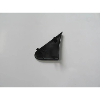 Dacıa Lodgy- 12/22; Kapı Ayna Muskası Sağ (Oem No: 638743083R)