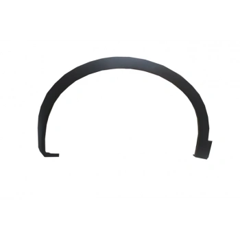 Renault Kadjar- 15/22; Ön Çamurluk Ağzı Plastiği Sol (Tyg) (Oem No: 638753254R)