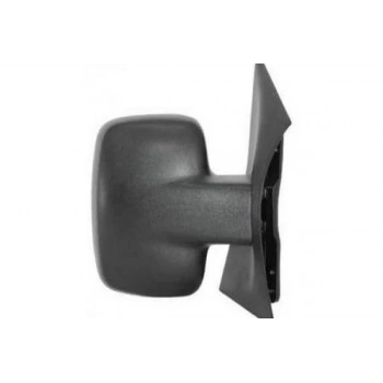 Mercedes Vıto Elektrikli Ayna 96/03 5 Pın Sağ 6388100716 (Oem No: 6388100716)