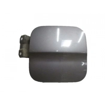 Depo Kapak Dış Sacı Cıvıc 04-06 (Oem No: 63910-S5A-E01Zz)