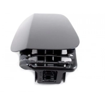 Depo Kapak Dış Sacı Cıvıc 16-21 Fc5 (Oem No: 63910-Tba-A00Zz)