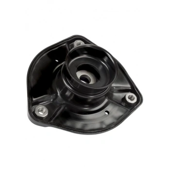 Amortısör Takozu Ön Mercedes W639-447 Bm 10- (Oem No: 6393230720)