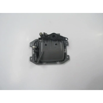 Mercedes Vıto- W639- 03/14; Bagaj Kapağı Orta Açma Kolu Gri (Hushan) (Oem No: 639760061)