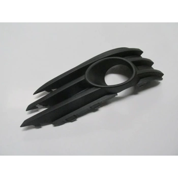 Opel Vectra- 06/09; Sis Lamba Kapağı Sol Sis Delikli (Tw) (Oem No: 6400599)