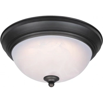 Sıs Far Kapagı Sag Sıslı Opel Vectra C Bm 06- (Oem No: 6400600)