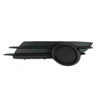 Sıs Far Kapagı Sol Sıssız Opel Corsa D Bm 07- (Oem No: 6400630)