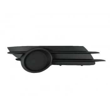 Sıs Far Kapagı Sag Sıssız Opel Corsa D Bm 07- (Oem No: 6400631)