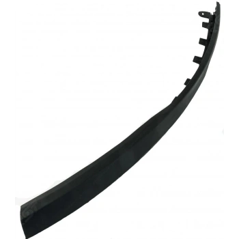 Tampon Alt Lastıgı Ön Sol Opel Corsa D Bm 07- (Oem No: 6400636)