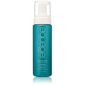 Ön Tampon Alt Lastiği : Sağ Opel Insıgnıa A Bm 09-12 (Oem No: 6400650)