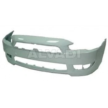 Tampon Lancer Ön 08Sonrası (Oem No: 6400B913Wa)