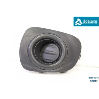 Sis Lamba Kapağı L200 10-14 Sol (Oem No: 6400C175)