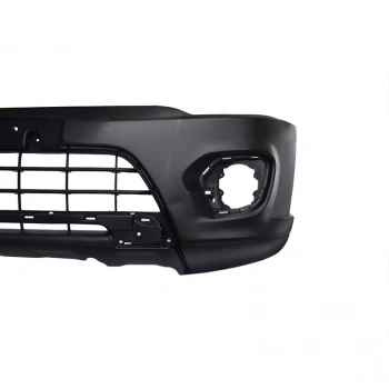 Tampon L200 14-15 Ön Dodik Deliksiz (Oem No: 6400G111)