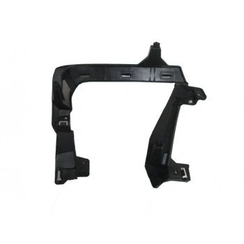 Mıtsubıshı L200- Pıck Up- 19/22; Ön Tampon İç Bağlantı Braketi Sağ (Fpı) (Oem No: 6400J284)