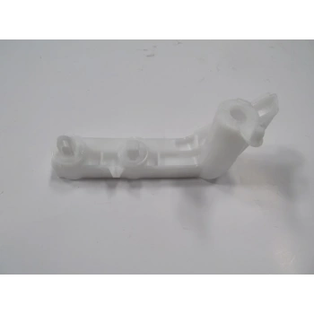 Mıtsubıshı L200- Pıck Up- 19/22; Ön Tampon İç Bağlantı Braketi Üst Sol (Casp) (Oem No: 6400J287)