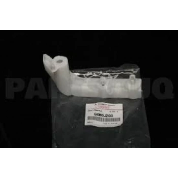 Tampon Braketi L200 20 On Sağ None (Oem No: 6400J288)