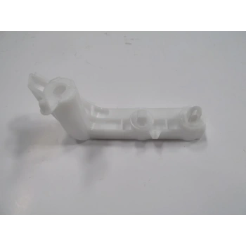 Mıtsubıshı L200- Pıck Up- 19/22; Ön Tampon İç Bağlantı Braketi Üst Sağ (Casp) (Oem No: 6400J288)