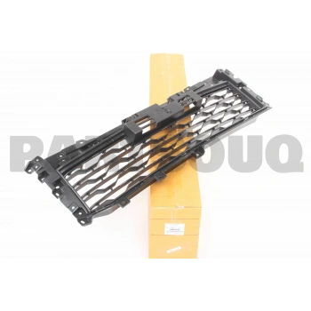 Tampon Panjuru L200 20Sonrası (Oem No: 6402A534)