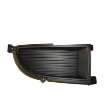 Mıtsubıshı Lancer- 07/08; Sis Lamba Kapağı Sağ Sis Deliksiz (Tw) (Oem No: 6405A056)