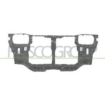 Panel Accent Ön  95-97 (Oem No: 64100-22310)