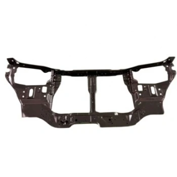 1998-2000 Hyundai Accent Ön Panel Komple Siyah Boyalı (Bfn) (Adet) (Oem No:6410022311)