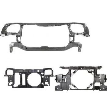 Panel Accent Ön  98-00 (Oem No: 64100-22313)
