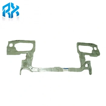 Panel Elantra Ön 01-03 (Oem No: 64100-2D010)