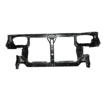 2002-2003 Hyundai Elantra Ön Panel Komple (Tw) (Adet) (Oem No:641002D011)