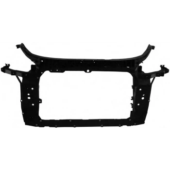 Panel İ10 Ön 08-11 Komple (Oem No: 64101-0X200)