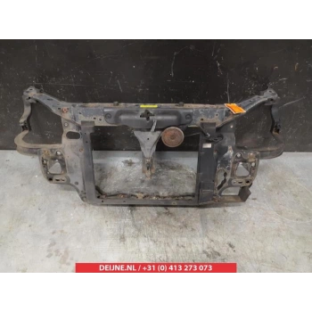 Panel Getz Ön 03-06 (Oem No: 64101-1C001)