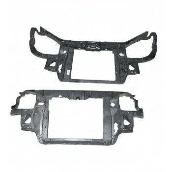 Panel Getz Ön 06-11 (Sımyı) (Oem No: 64101-1C550)