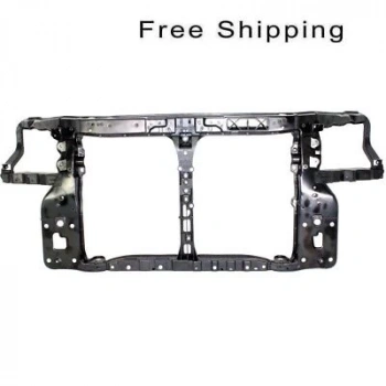 Panel Sportage Ön 05Sonrası (Sımyı) (Oem No: 64101-1F000)