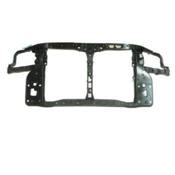 Kıa Sportage- 05/08; Ön Panel Komple (Plastik) (Sımyı) (Oem No: 64101-1F000)