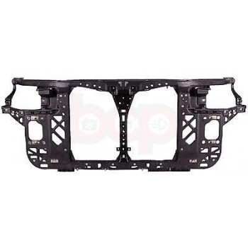 Panel Ceed Ön 08-11 (Oem No: 64101-1H300)