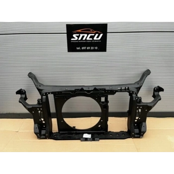 Panel İ20 Ön 09-12 Benz. (Oem No: 64101-1J000)