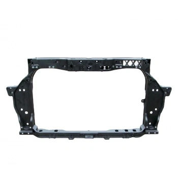 Panel İ20 Ön 12-14 (Oem No: 64101-1J500)