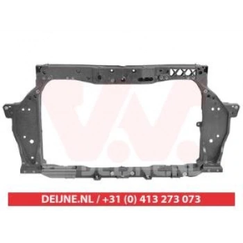 Panel İ20 Ön 12-14 (Oem No: 64101-1J500)